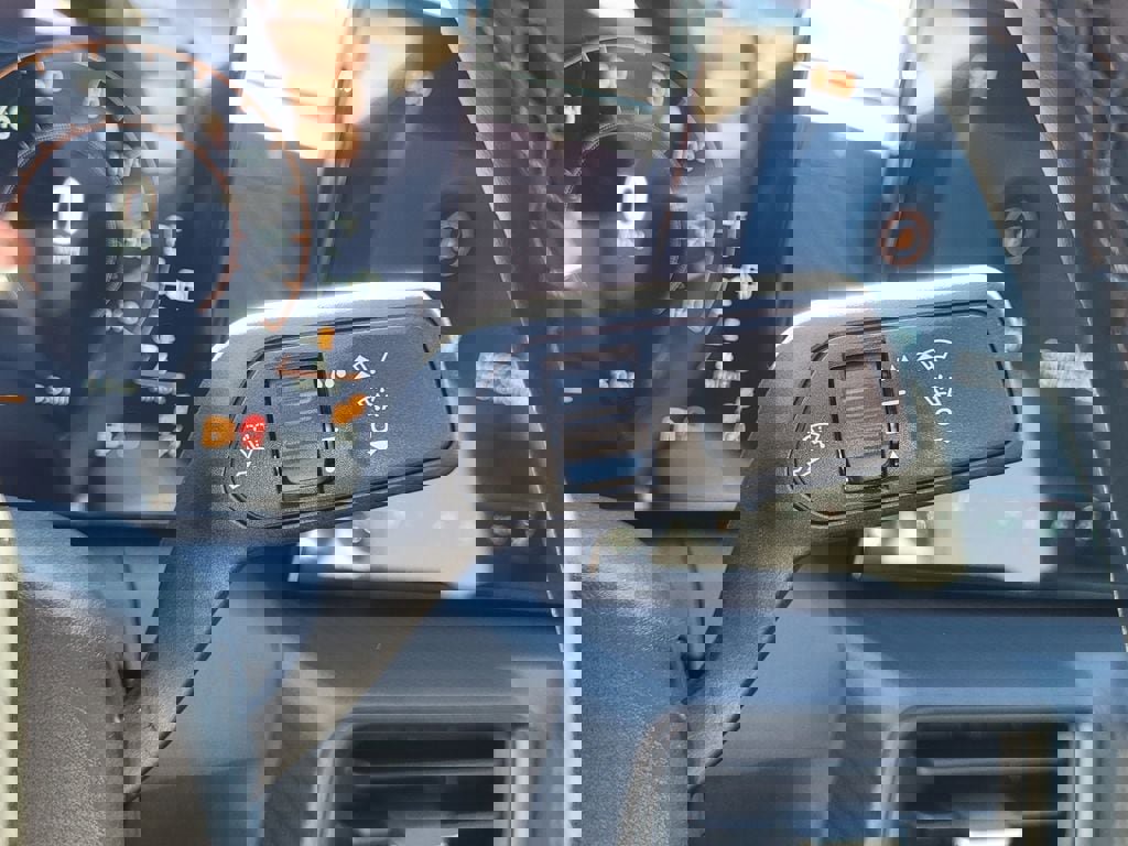 New 2025 Ford Mustang Coupe image 49