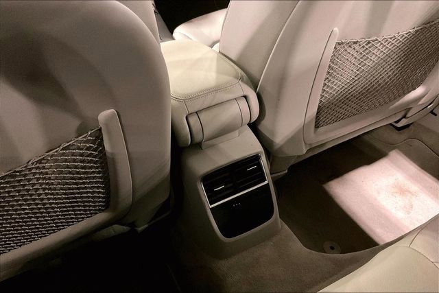 Used 2015 Audi A3 2.0T Premium Plus w/ Premium Plus Package image 34