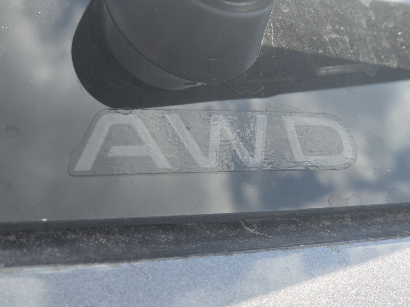 New 2027 Honda HR-V EX-L image 11