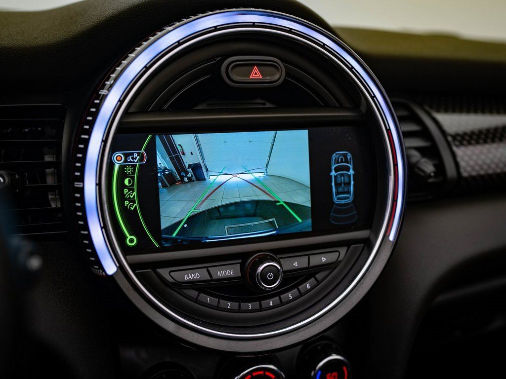 Used 2017 MINI Cooper John Cooper Works image 33