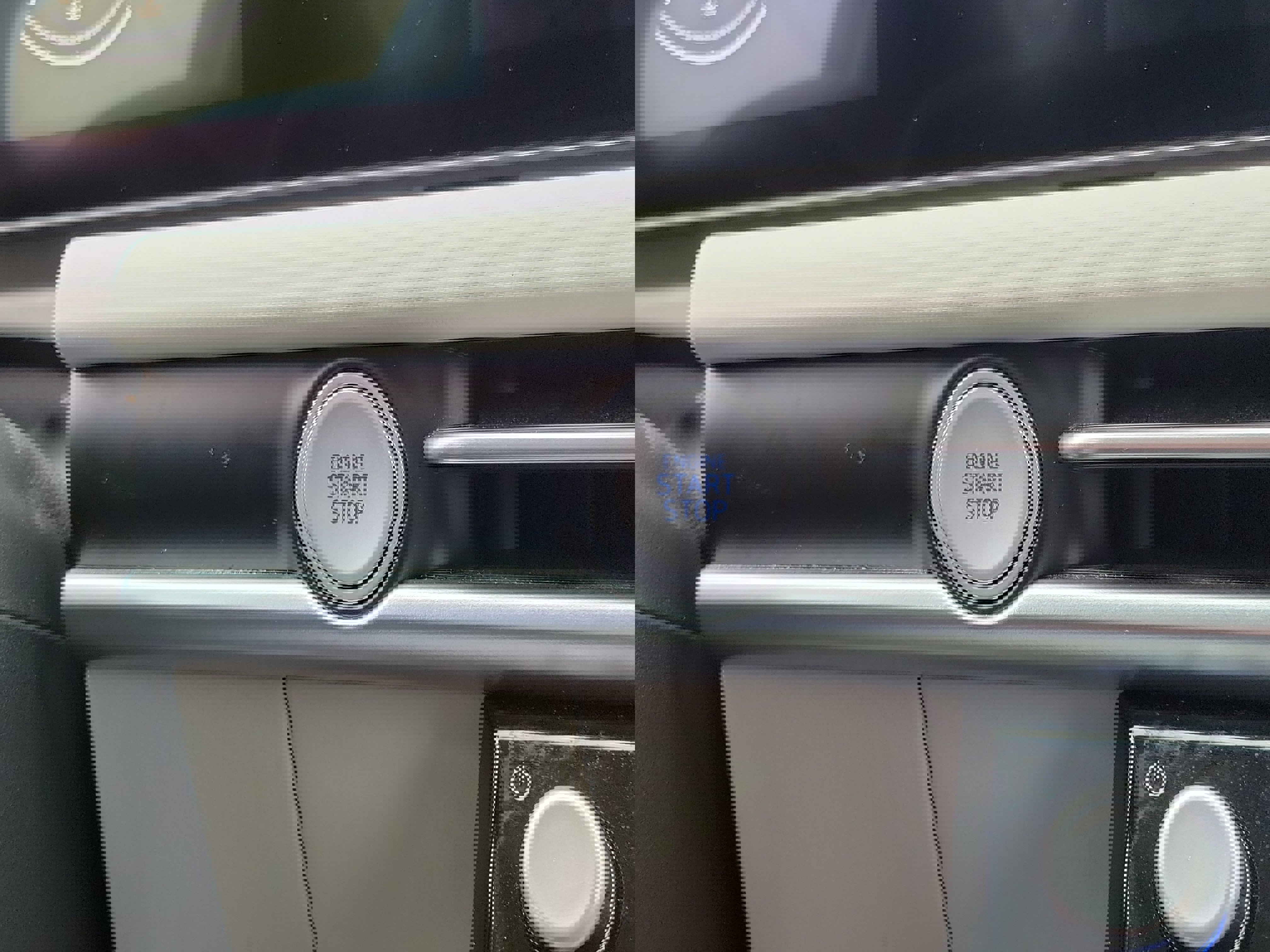 Used 2025 Hyundai Tucson SEL image 28