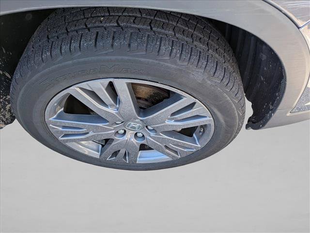 Used 2019 Honda Passport EX-L image 9