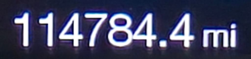 Used 2012 Ford F150 FX4 w/ FX Plus Pkg image 58