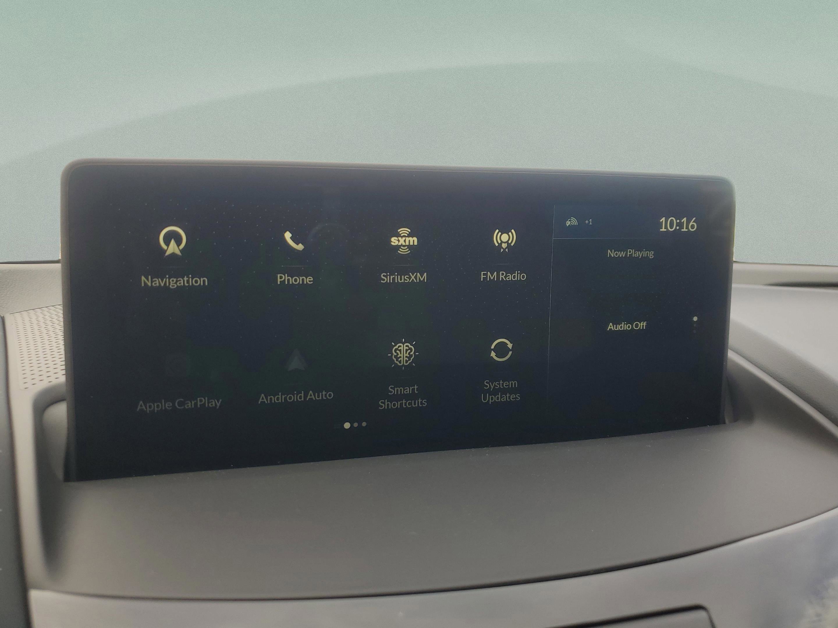 New 2026 Acura RDX SH-AWD w/ Advance Package image 24
