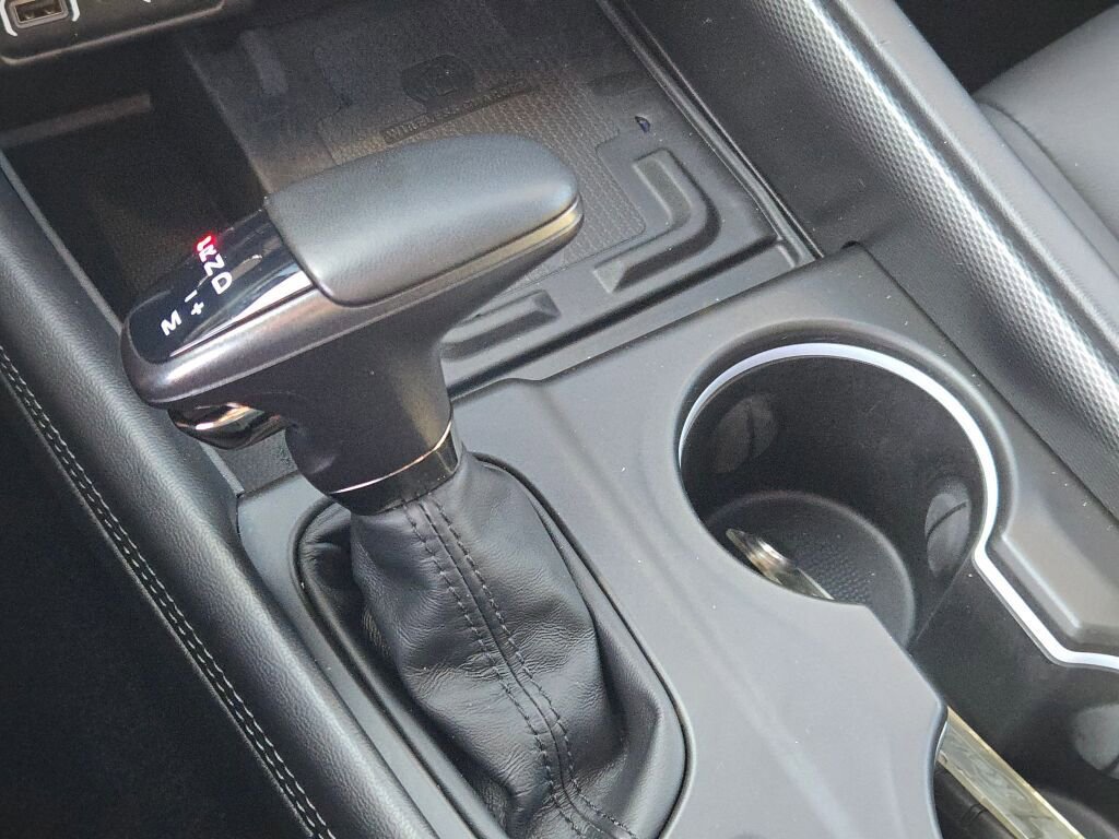 Certified 2022 Dodge Durango GT image 30