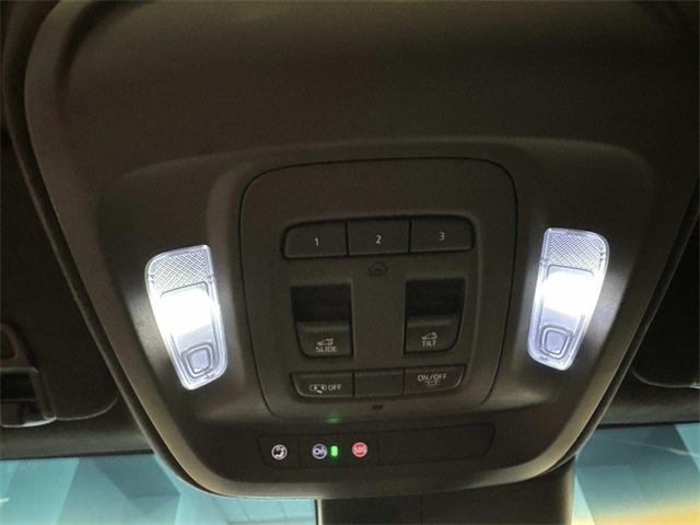 Certified 2022 Cadillac CT4 V Blackwing w/ Driver Assist Package image 19