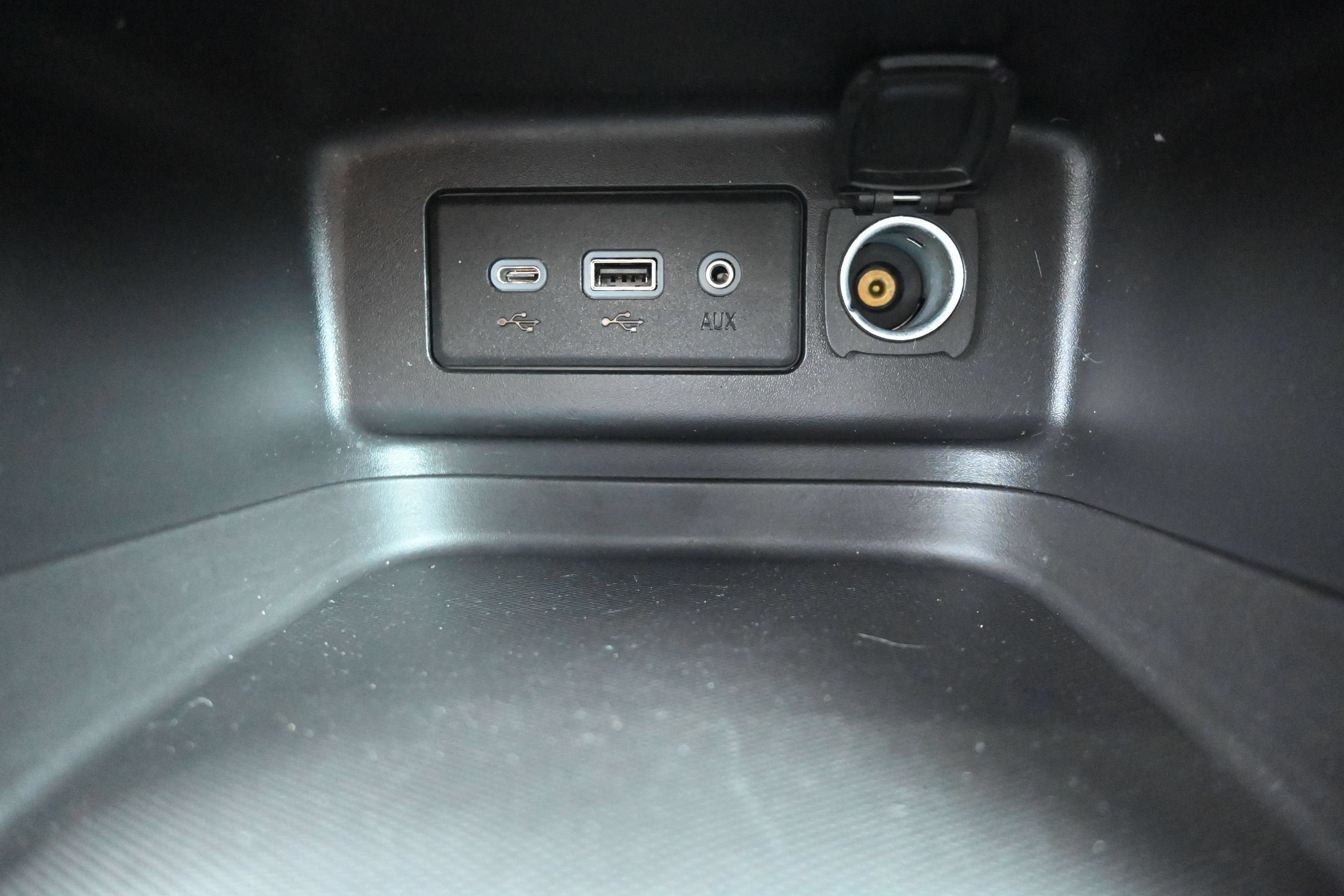 Used 2022 Chevrolet Equinox LT FWD image 20