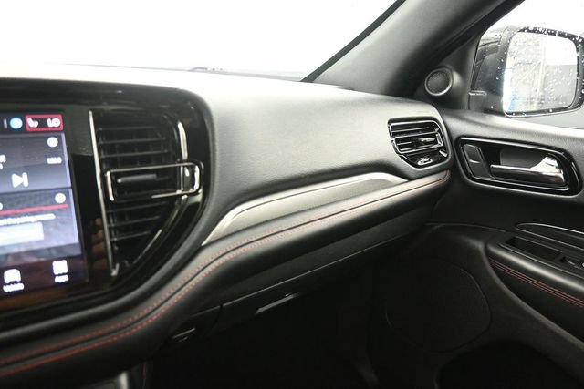 Used 2025 Dodge Durango R/T AWD/4WD image 33