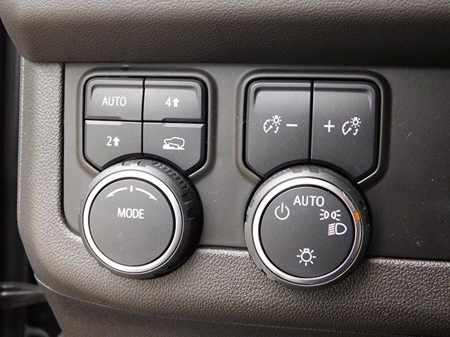 Used 2022 Chevrolet Tahoe LS w/ Driver Alert Package image 26