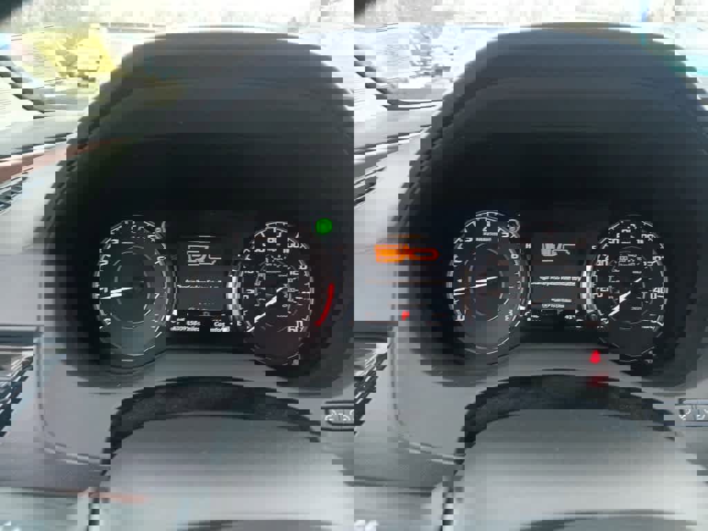 Used 2022 Acura RDX AWD w/ Technology Package image 11