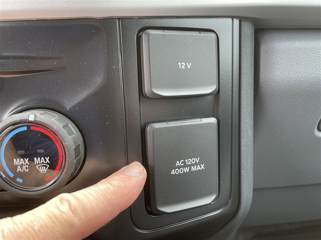 New 2026 Ford F350 4x4 Crew Cab Super Duty image 28