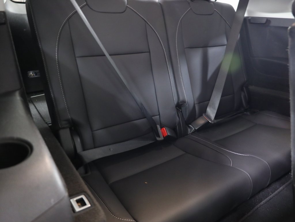 Used 2020 Acura MDX SH-AWD w/ Technology Package image 47