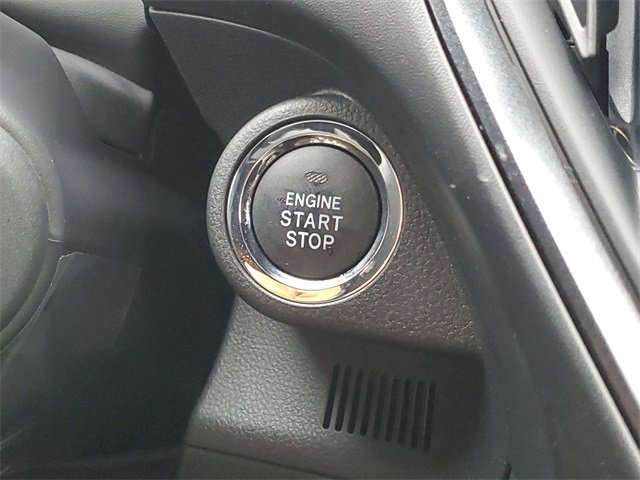 New 2026 Subaru Impreza RS image 27