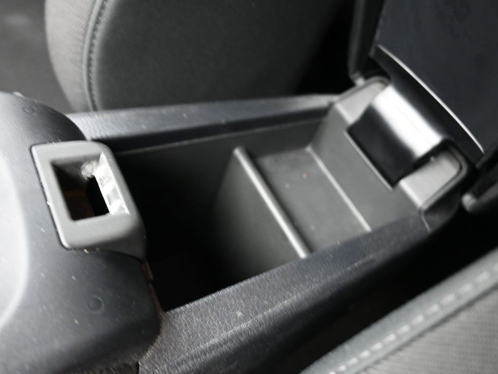 Used 2022 Honda HR-V Sport image 46