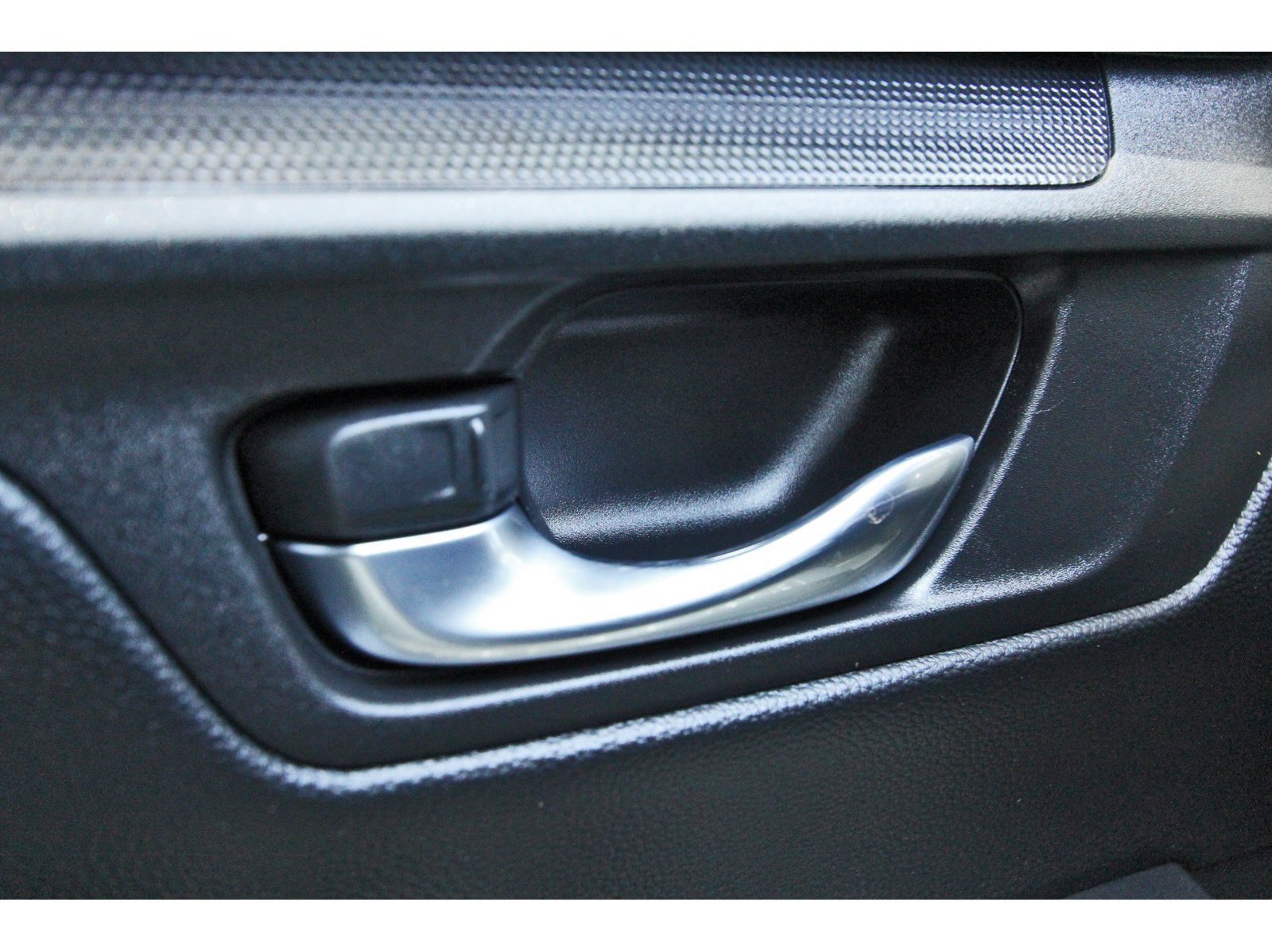 Used 2025 Honda CR-V Sport image 21