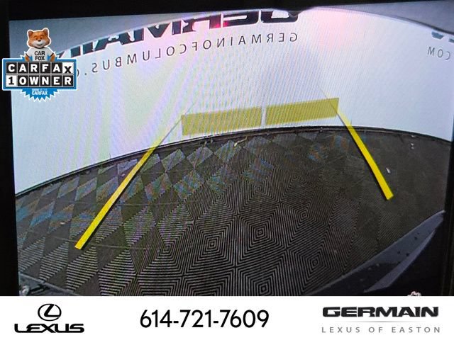 Used 2022 Volvo XC60 B5 Momentum AWD/4WD image 30