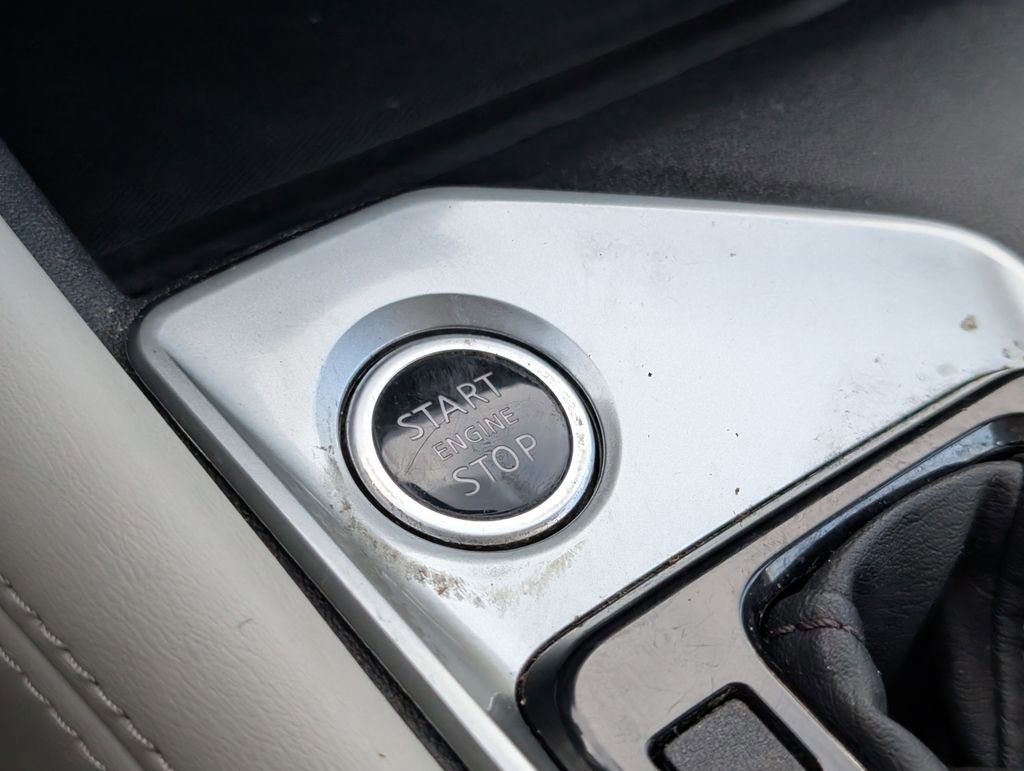 Used 2019 Nissan Altima 2.0 Edition One image 20