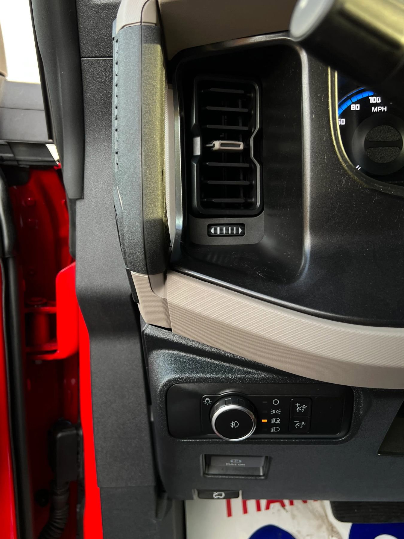 Used 2021 Ford Bronco Big Bend image 18