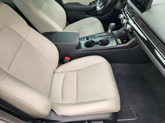 Used 2022 Honda Civic Touring image 14