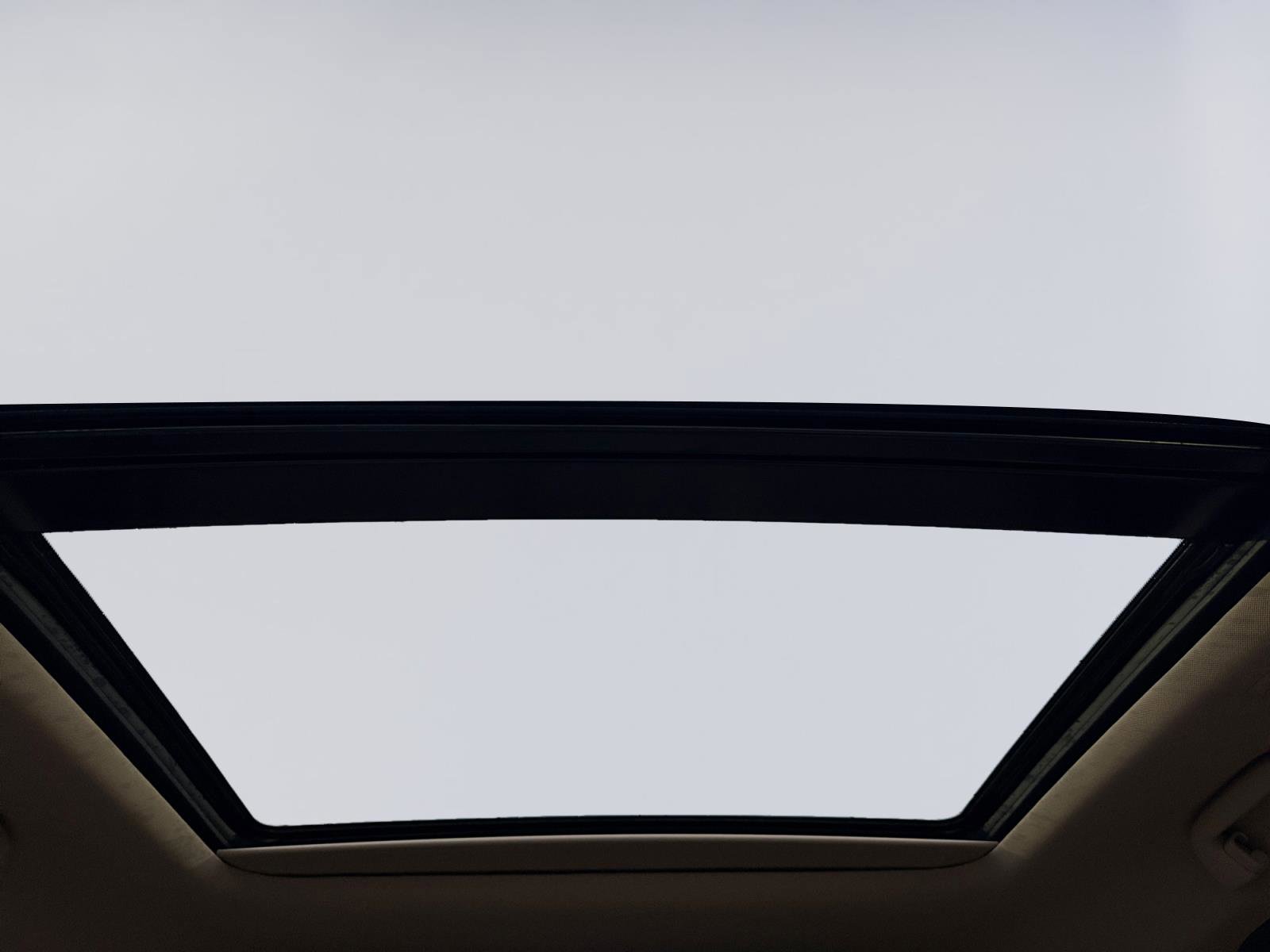 Used 2021 Acura RDX FWD image 18