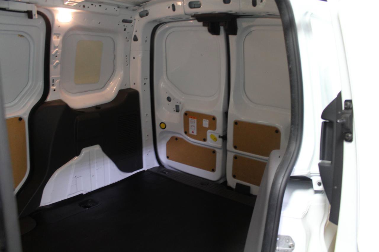 Used 2020 Ford Transit Connect XL image 19