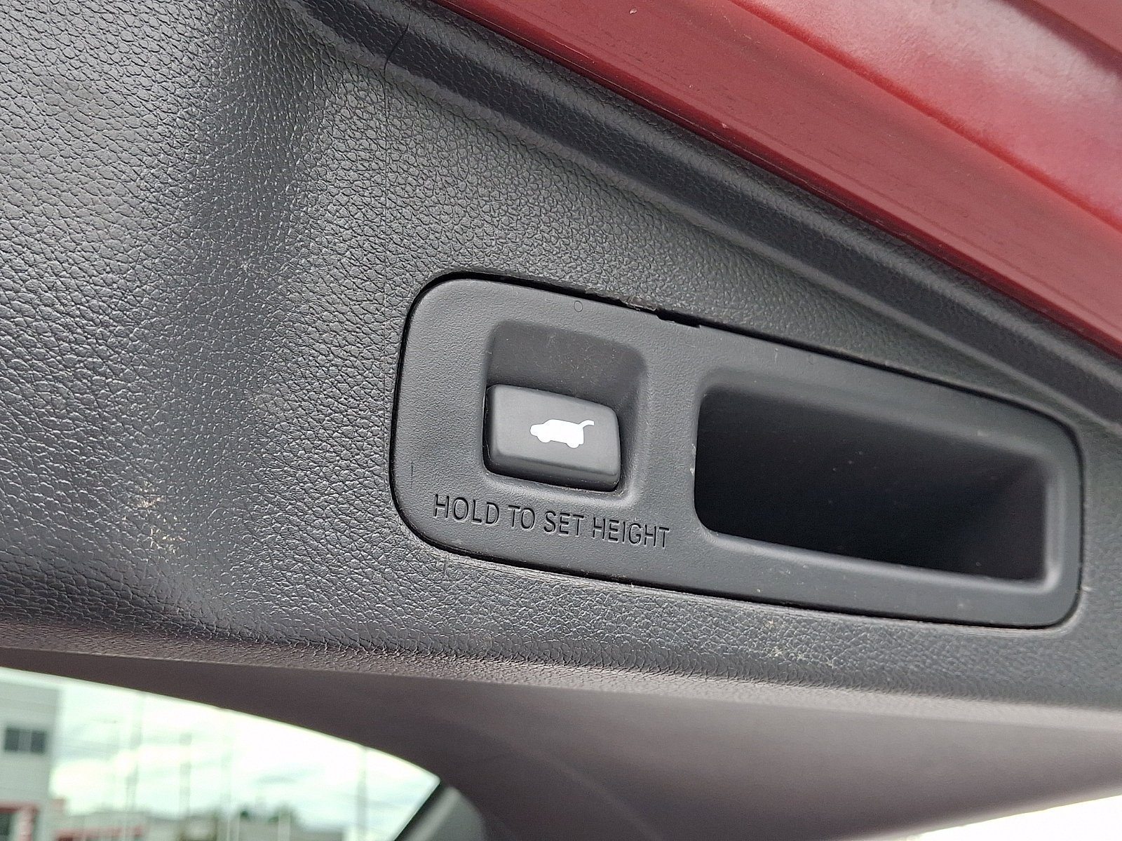 Used 2022 Honda CR-V EX-L image 29