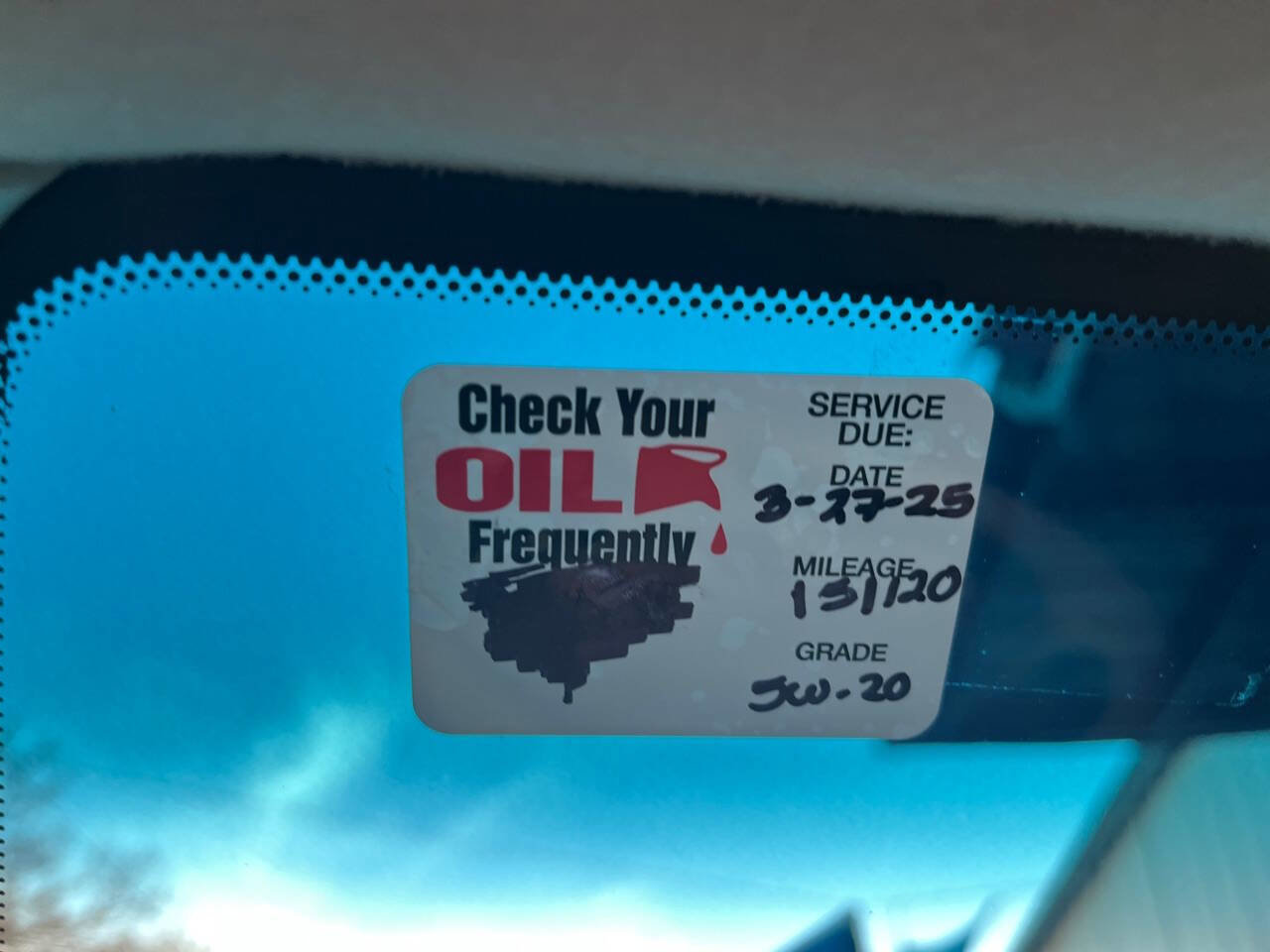 Used 2008 Toyota Solara SE image 23