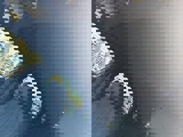 Used 2023 Acura Integra A-Spec image 21