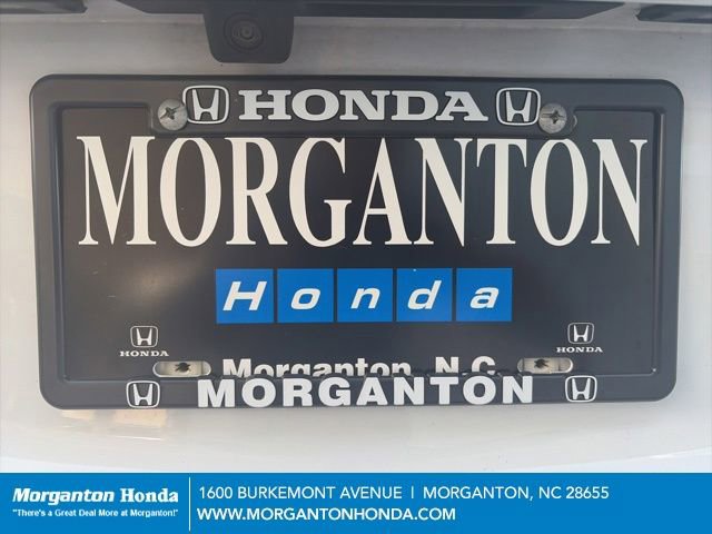 Used 2022 Chevrolet Equinox LS w/ LS Convenience Package FWD image 29