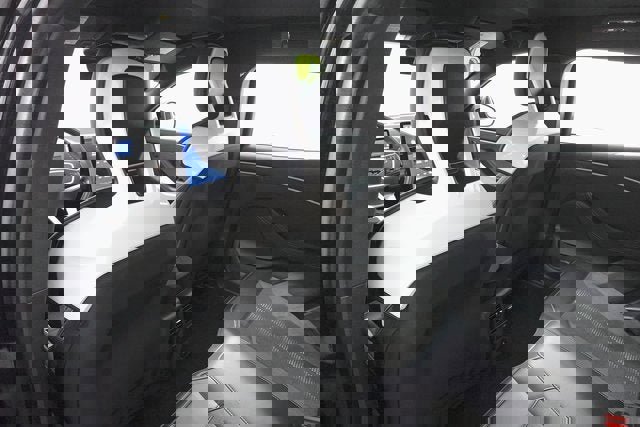 Used 2024 Ford Mustang Mach-E GT image 24