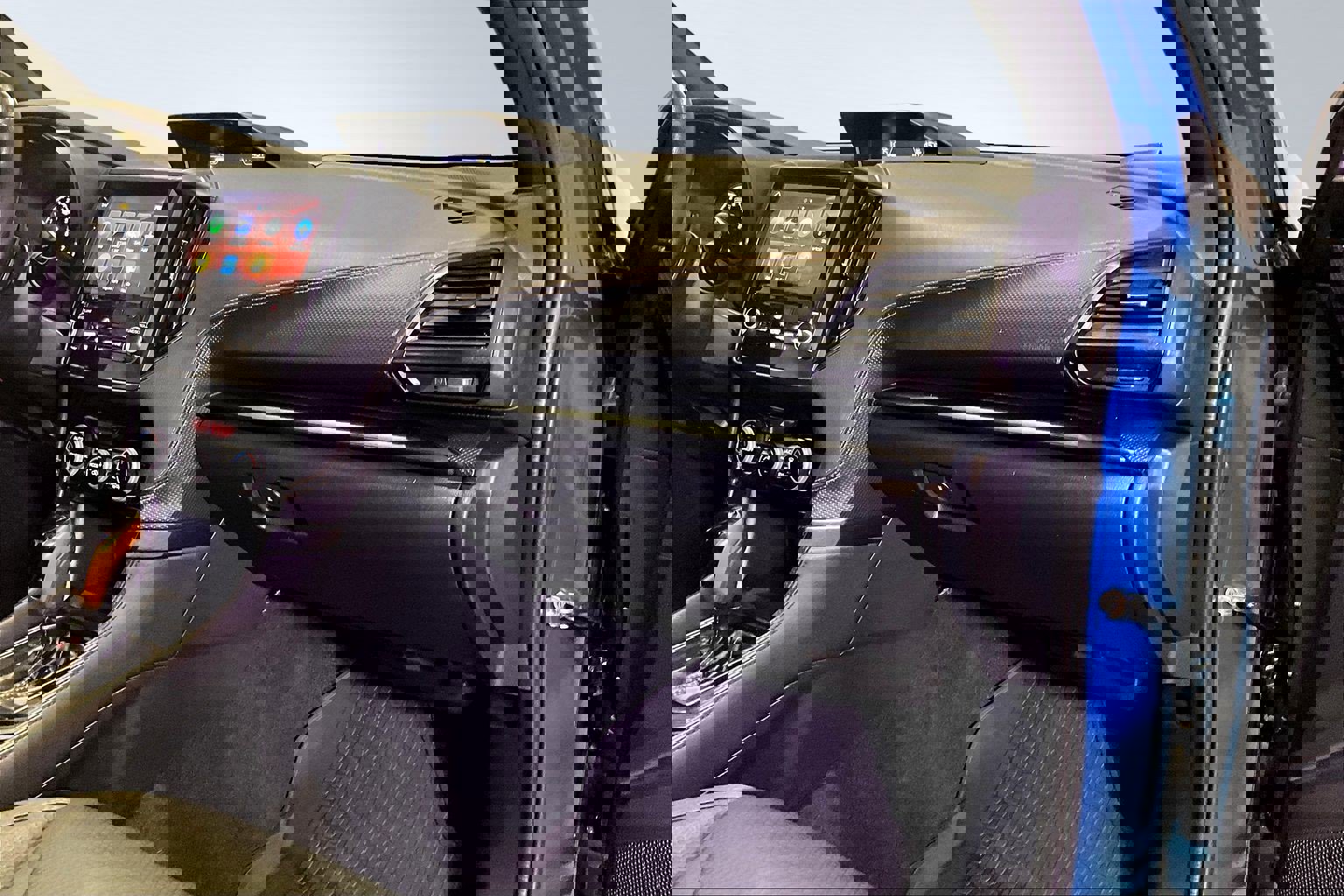 Used 2023 Subaru Forester Wilderness image 26