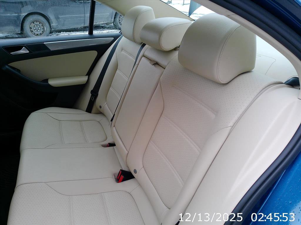 Used 2018 Volkswagen Jetta SE image 20