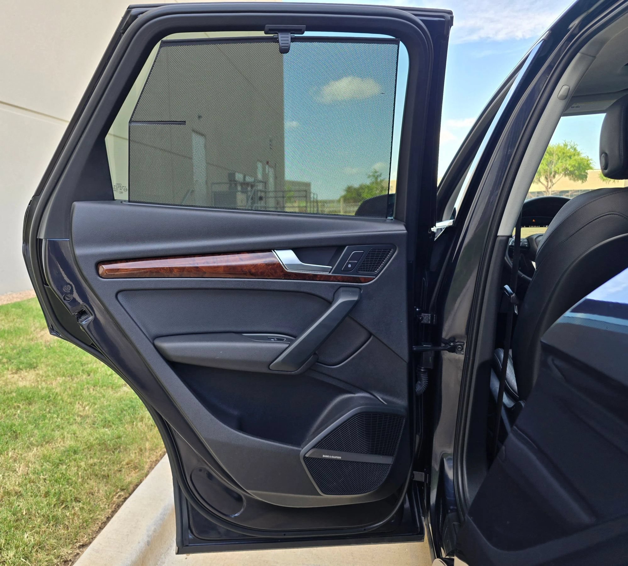Used 2018 Audi Q5 2.0T Premium Plus AWD/4WD image 50