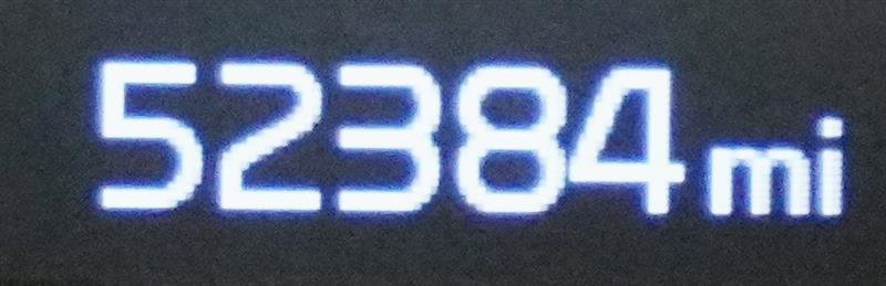 Used 2020 Kia Forte GT-Line image 12