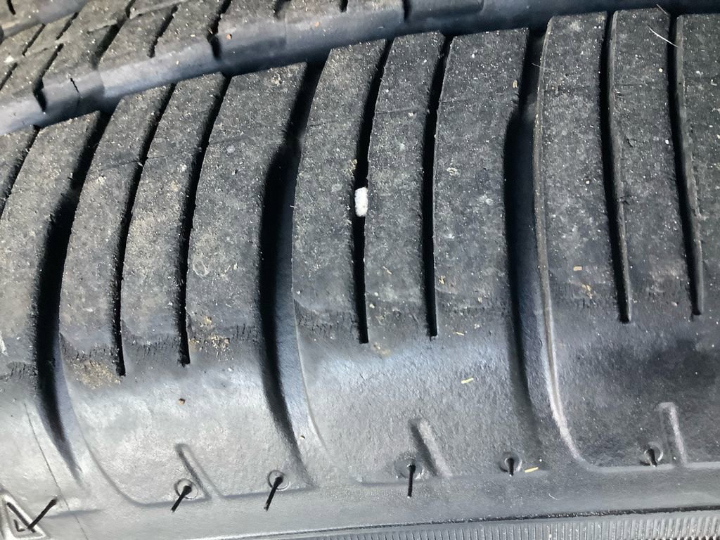 Used 2025 Subaru Ascent Premium image 22