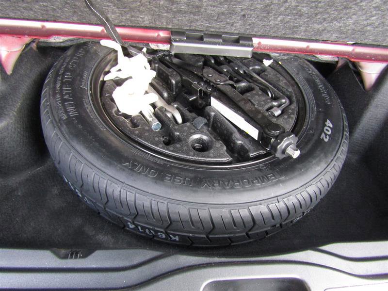 Used 2021 Mercedes-Benz GLS 450 4MATIC image 52