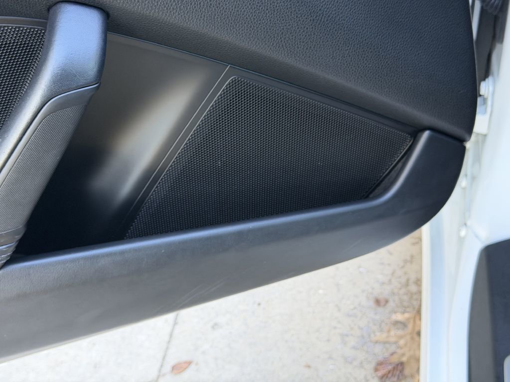 Used 2021 Porsche 911 Carrera image 26