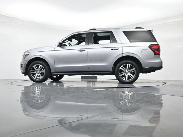 Certified 2024 Ford Expedition Limited RWD image 41