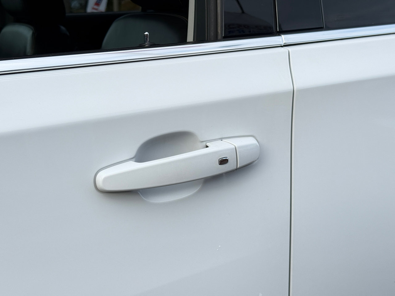 Used 2019 Chevrolet Traverse LT image 83