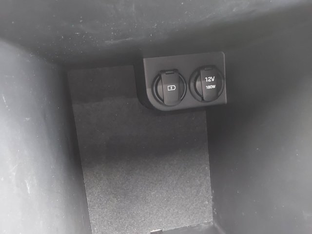 Used 2025 Hyundai Palisade SEL AWD/4WD image 44