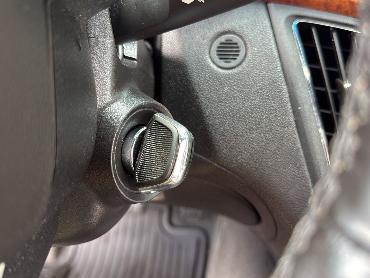 Used 2012 Cadillac CTS Premium AWD/4WD image 21