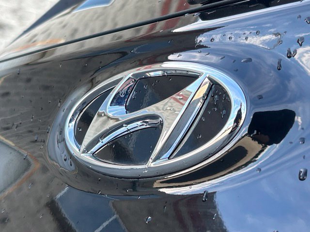 Used 2022 Hyundai Kona SEL AWD/4WD image 14