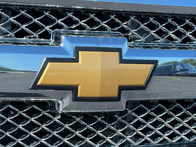 Used 2012 Chevrolet Silverado 1500 LT w/ All-Star Edition AWD/4WD image 42