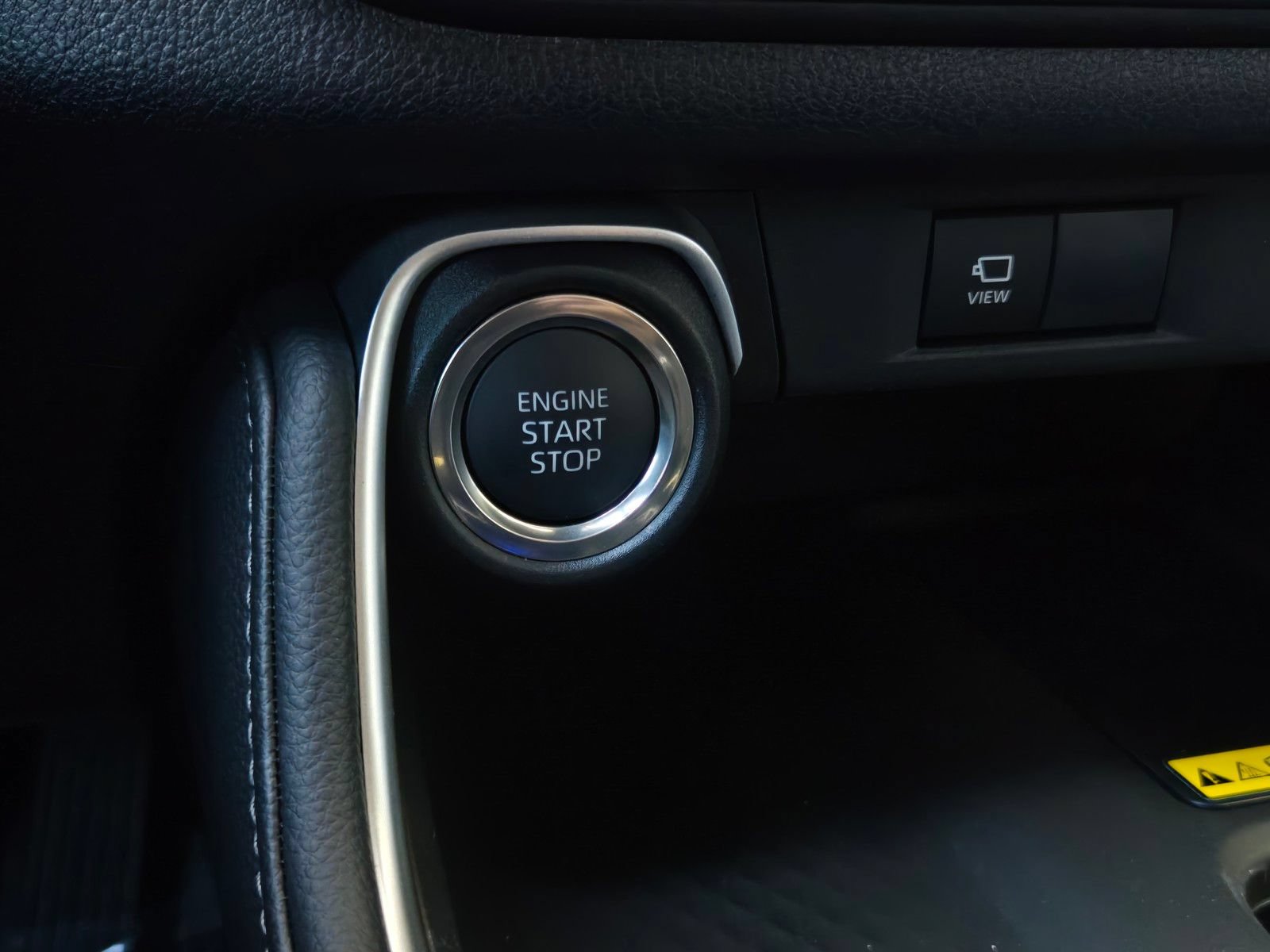 Certified 2026 Toyota Grand Highlander AWD image 21