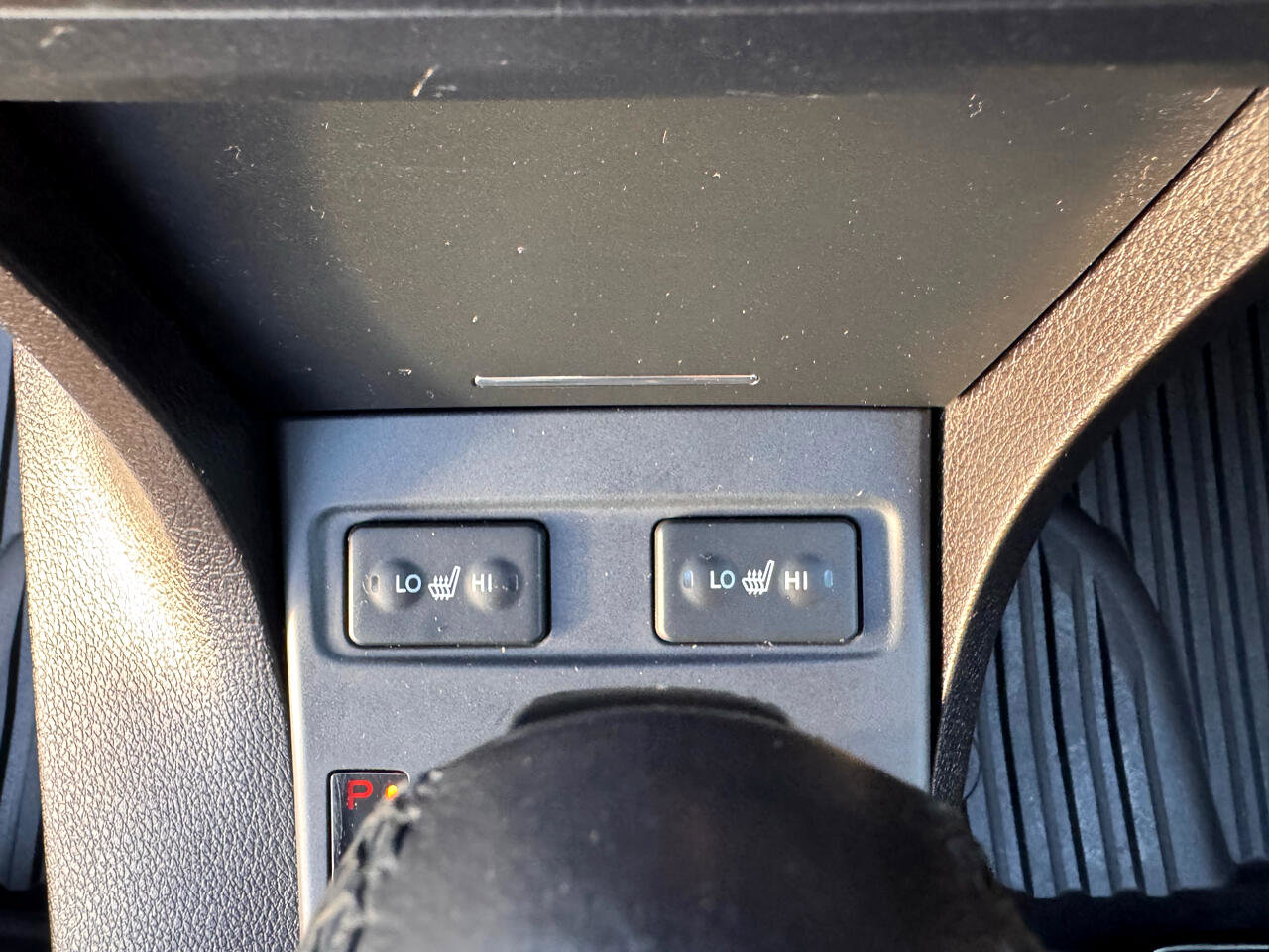 Used 2020 Acura ILX image 14