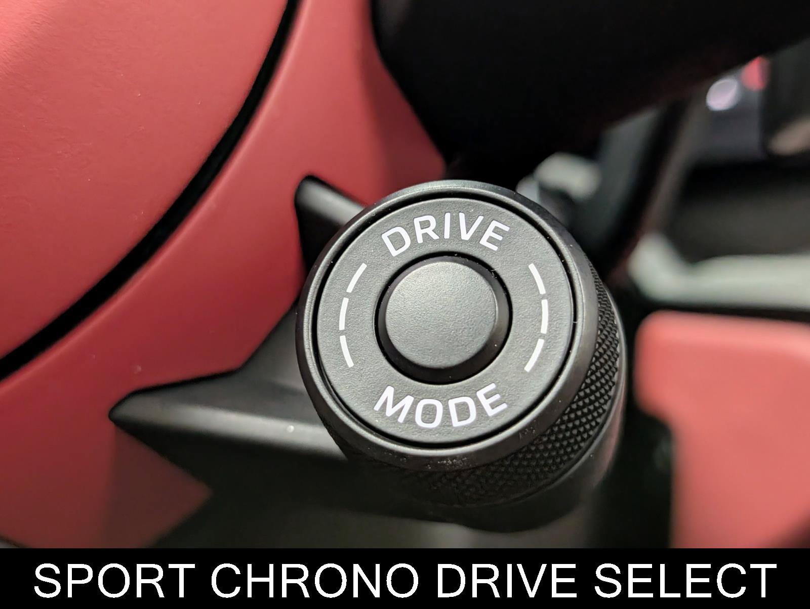 Used 2023 Porsche 911 Targa 4S w/ Premium Package AWD/4WD image 40