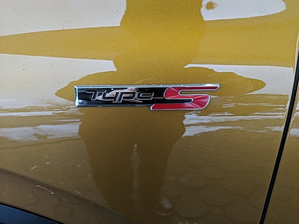 Used 2022 Acura MDX Type S image 15