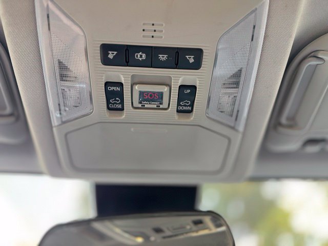 Used 2019 Toyota RAV4 XLE Premium w/ All Weather Liner Package AWD/4WD image 21