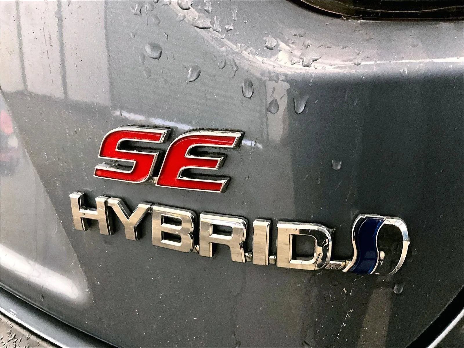 Used 2024 Toyota Corolla SE image 13