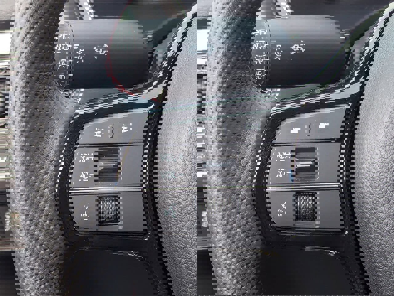 New 2026 Acura Integra Type S image 22